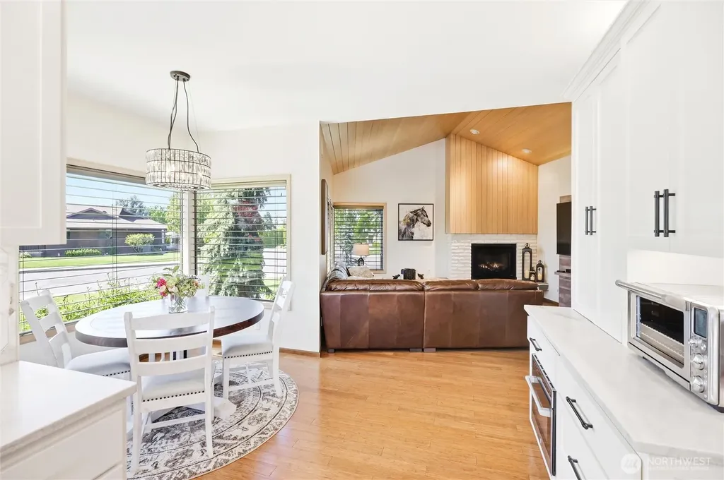 1508 Ironwood Drive Walla Walla WA 99362