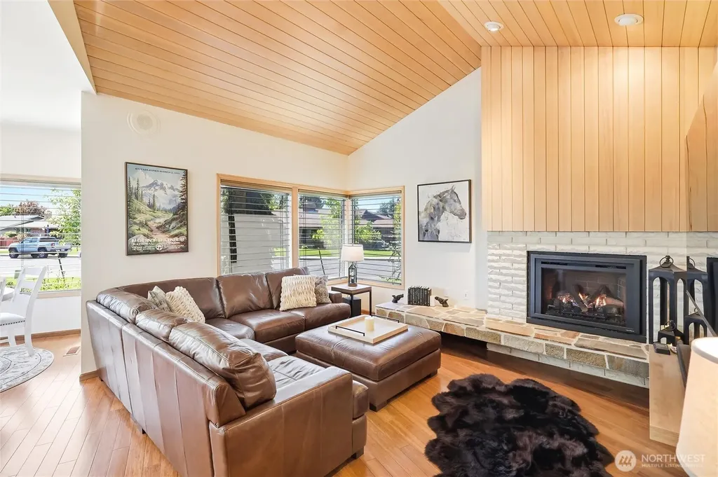 1508 Ironwood Drive Walla Walla WA 99362
