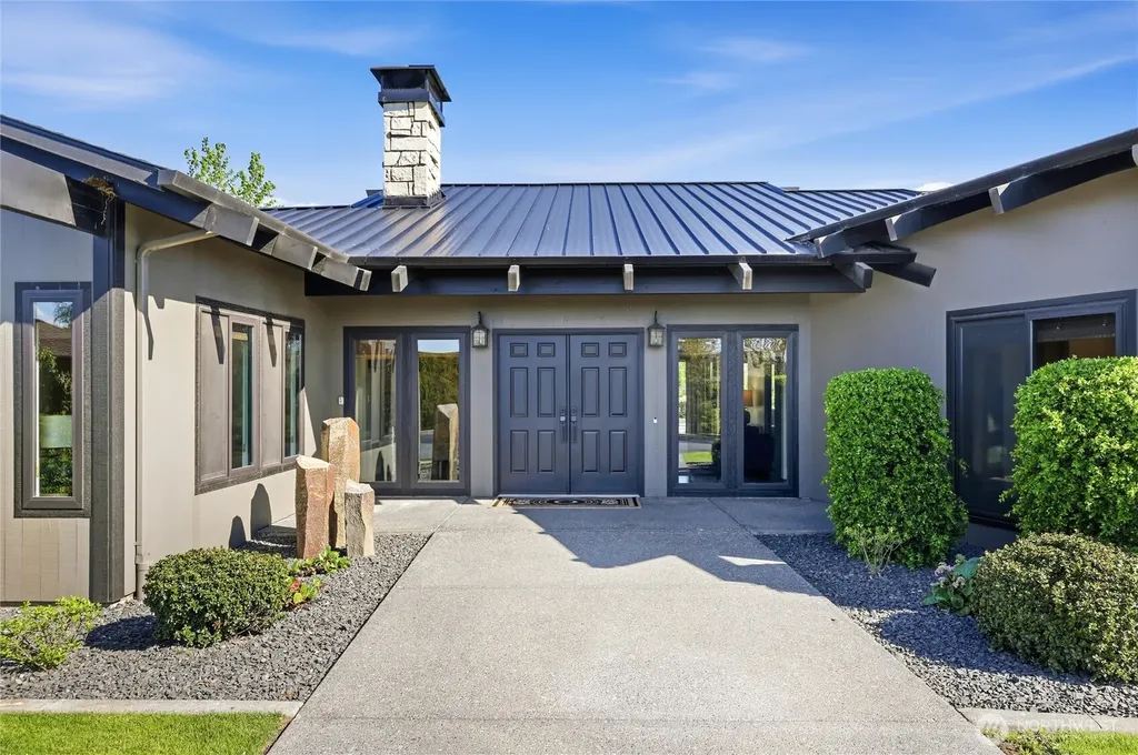 1508 Ironwood Drive Walla Walla WA 99362