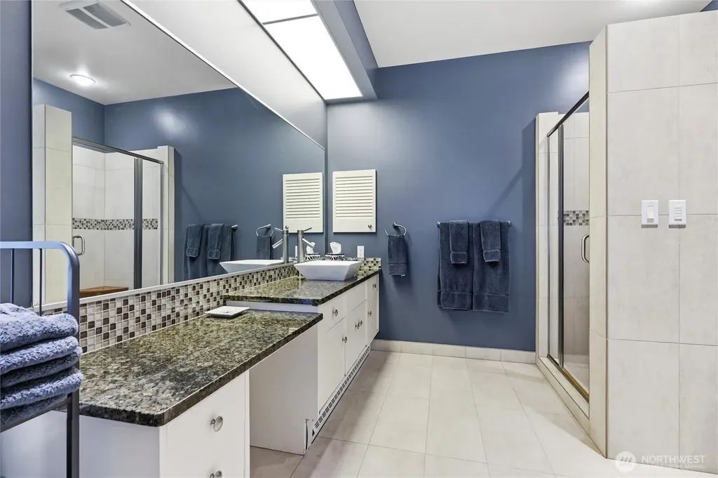 1508 Ironwood Drive Walla Walla WA 99362