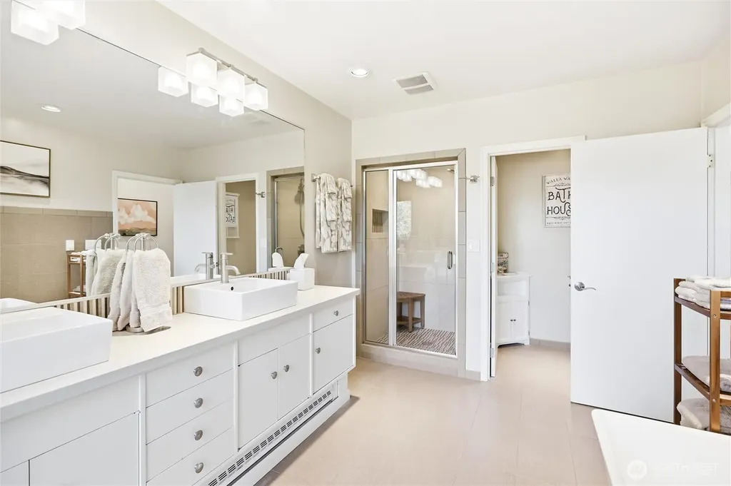 1508 Ironwood Drive Walla Walla WA 99362