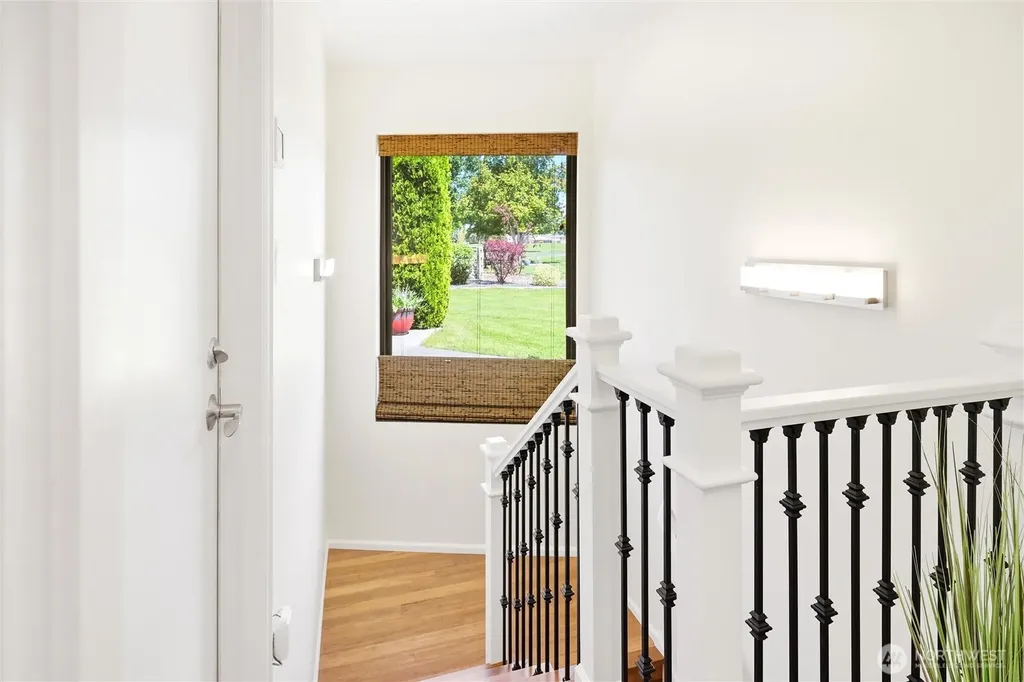 1508 Ironwood Drive Walla Walla WA 99362