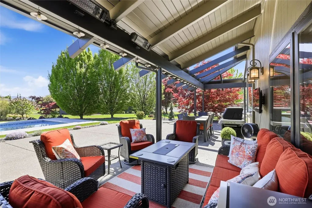 1508 Ironwood Drive Walla Walla WA 99362