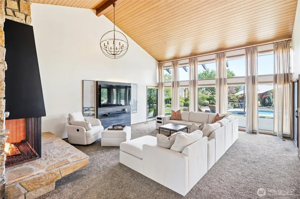 1508 Ironwood Drive Walla Walla WA 99362