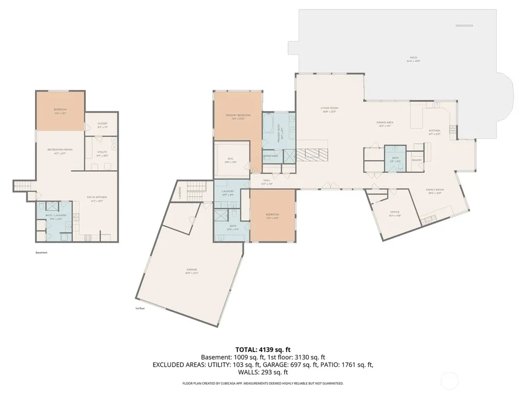 1508 Ironwood Drive Walla Walla WA 99362
