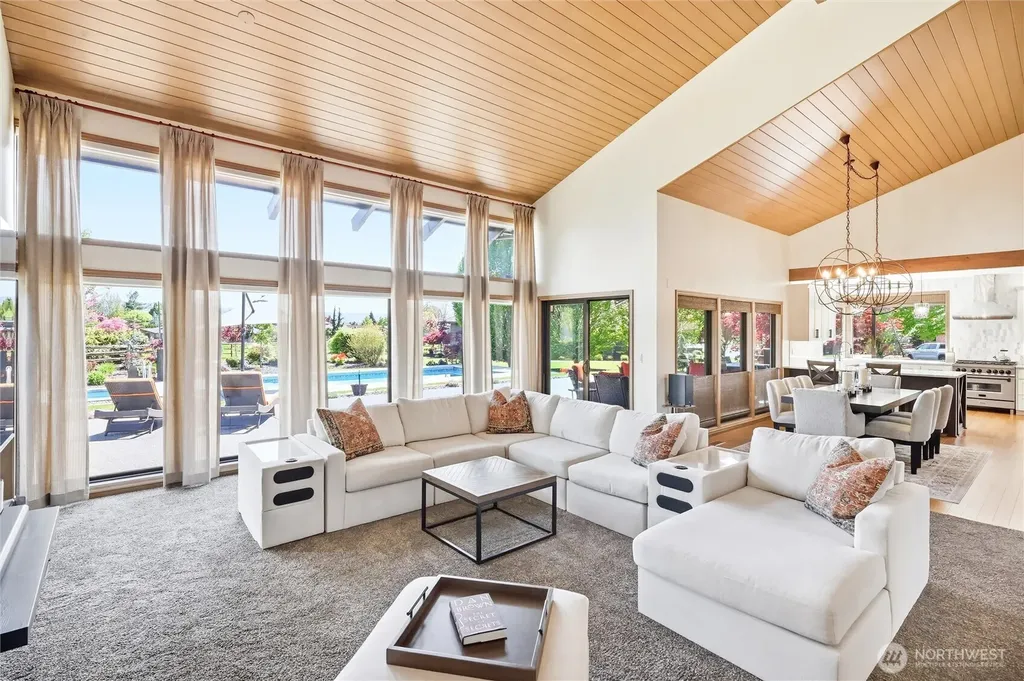 1508 Ironwood Drive Walla Walla WA 99362