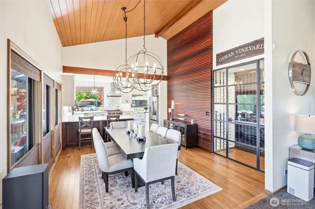 1508 Ironwood Drive Walla Walla WA 99362