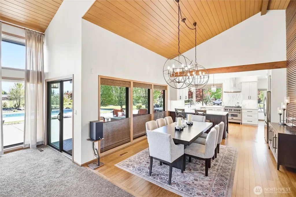 1508 Ironwood Drive Walla Walla WA 99362