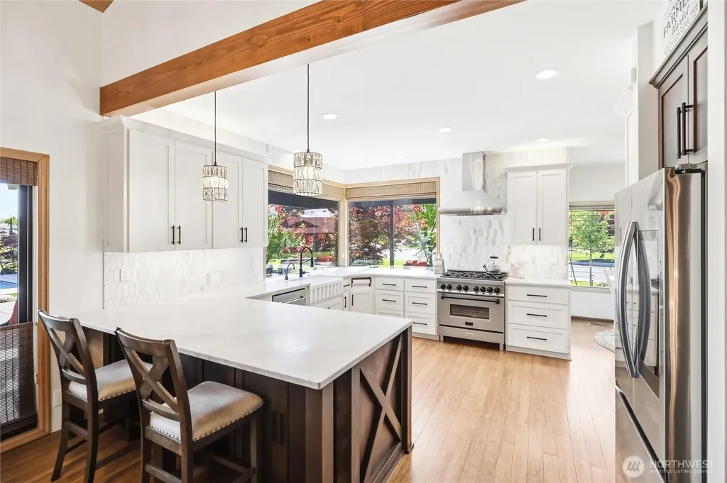 1508 Ironwood Drive Walla Walla WA 99362