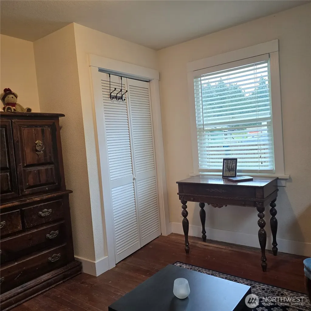 415 138th Street E Tacoma WA 98445