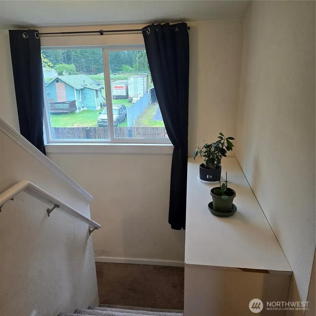 415 138th Street E Tacoma WA 98445