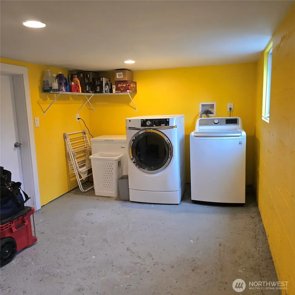 415 138th Street E Tacoma WA 98445