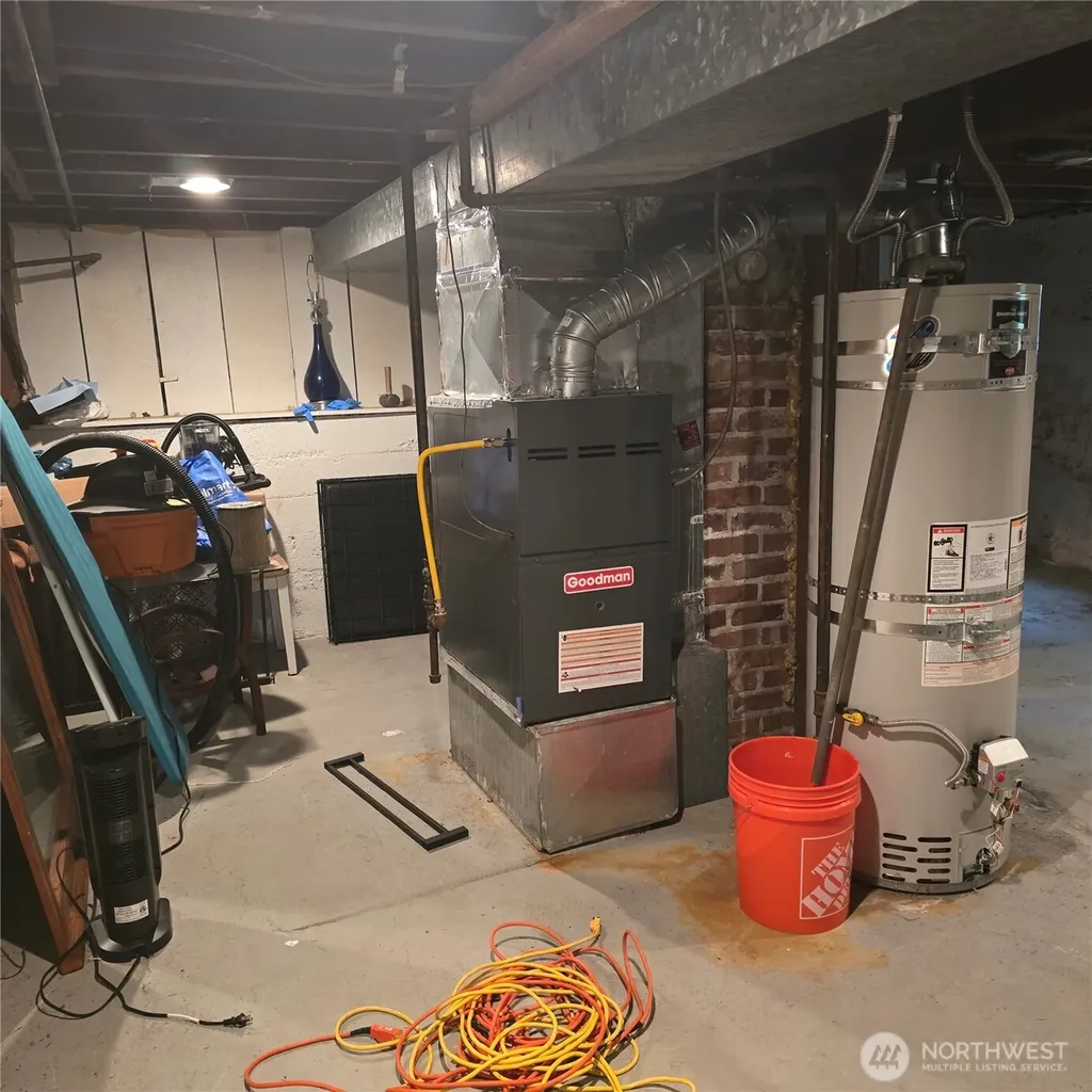 415 138th Street E Tacoma WA 98445