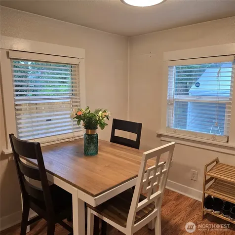 415 138th Street E Tacoma WA 98445