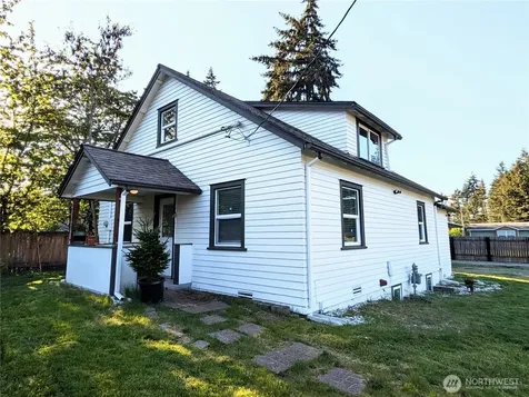 415 138th Street E Tacoma WA 98445