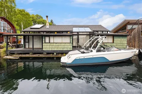 3130 Portage Bay Place E Seattle WA 98102