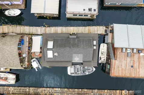 3130 Portage Bay Place E Seattle WA 98102