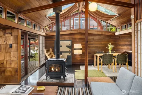 3130 Portage Bay Place E Seattle WA 98102