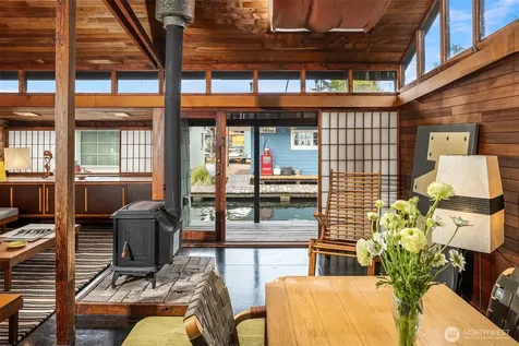 3130 Portage Bay Place E Seattle WA 98102
