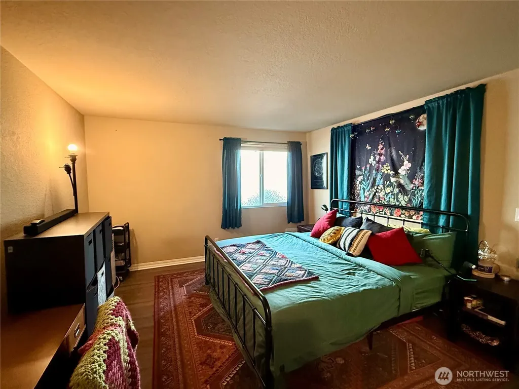 1700 Sunn Fjord Lane Bremerton WA 98312