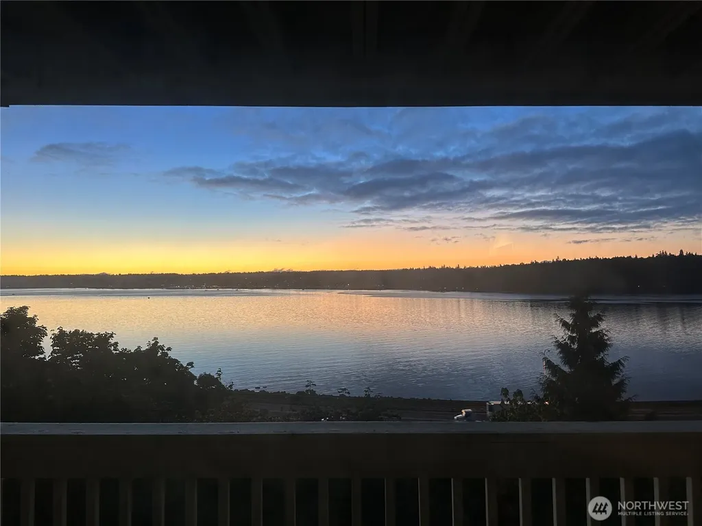 1700 Sunn Fjord Lane Bremerton WA 98312