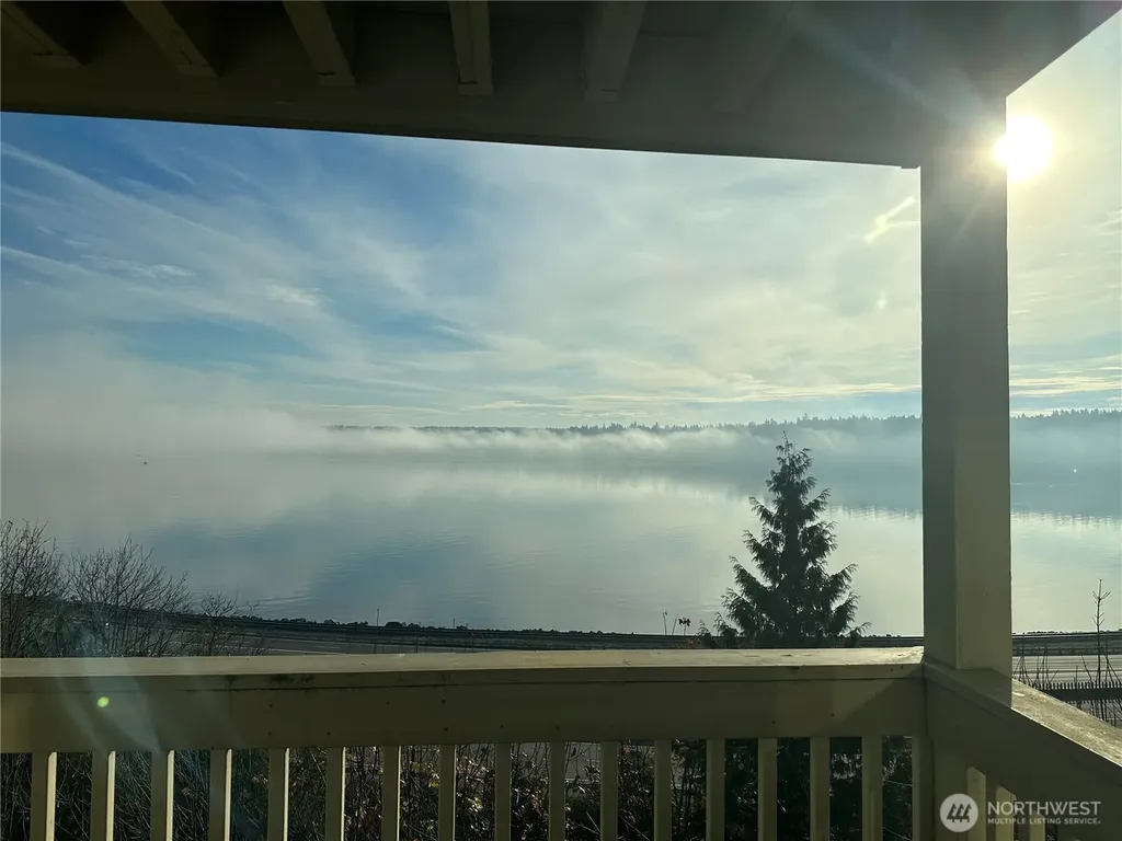 1700 Sunn Fjord Lane Bremerton WA 98312