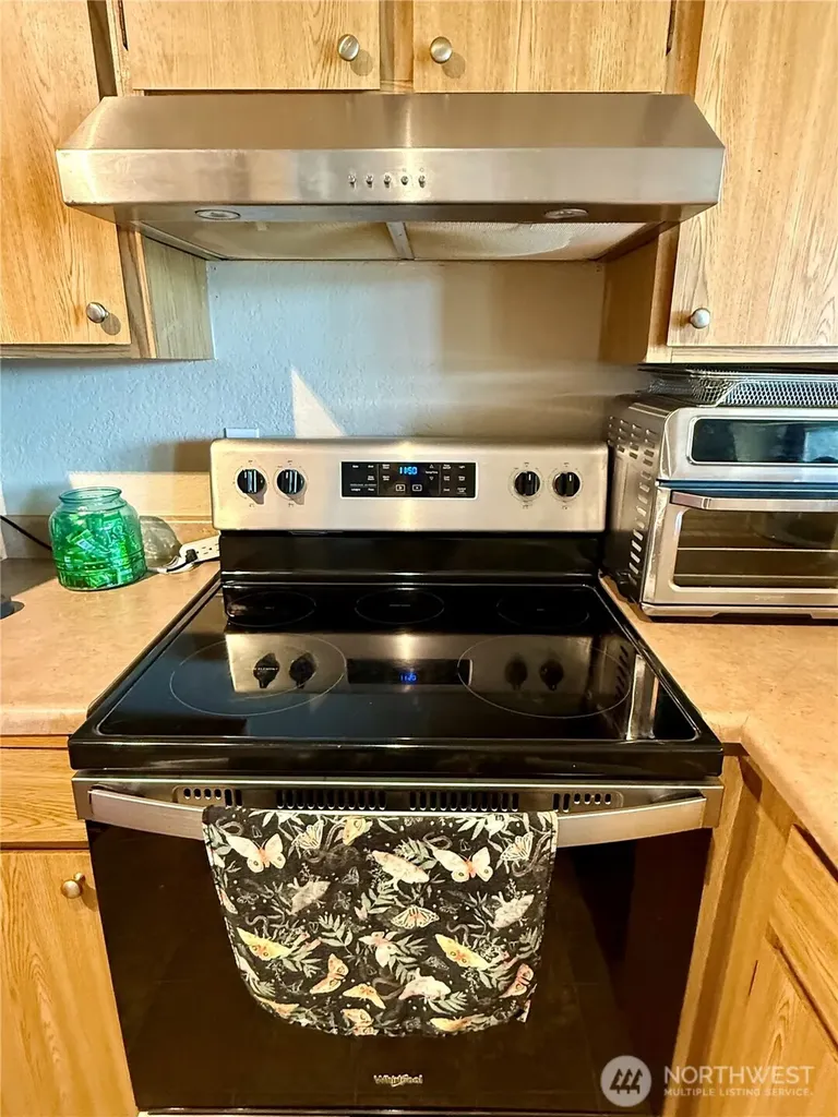 1700 Sunn Fjord Lane Bremerton WA 98312