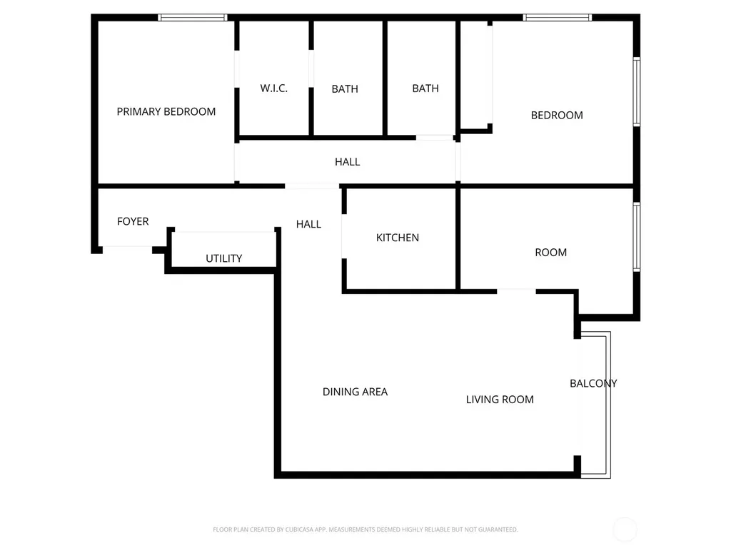 800 N Allen Place Seattle WA 98103