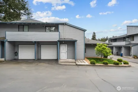 1826 S 330th Federal Way WA 98003