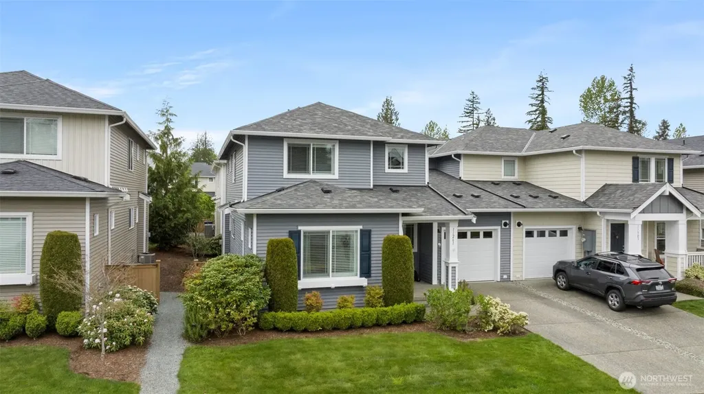 11261 241st Place NE Redmond WA 98053