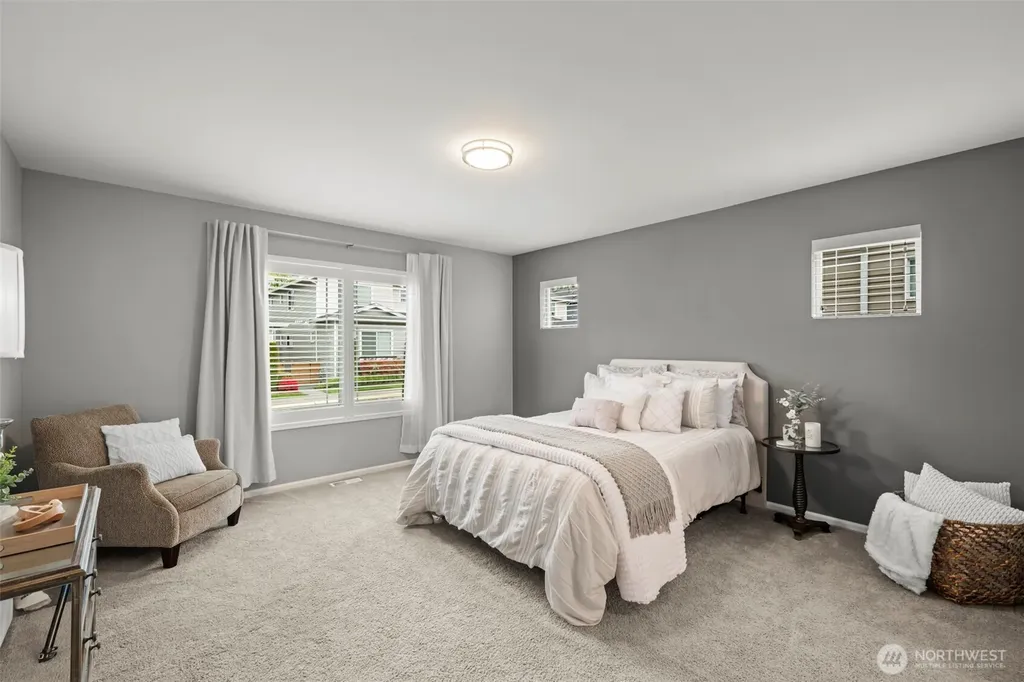 11261 241st Place NE Redmond WA 98053