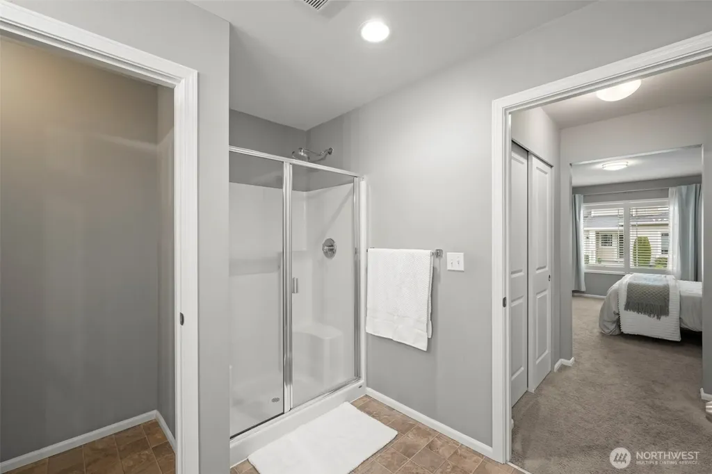 11261 241st Place NE Redmond WA 98053