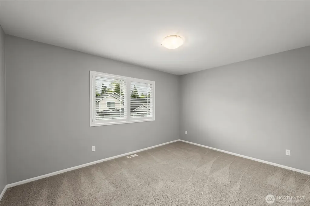 11261 241st Place NE Redmond WA 98053