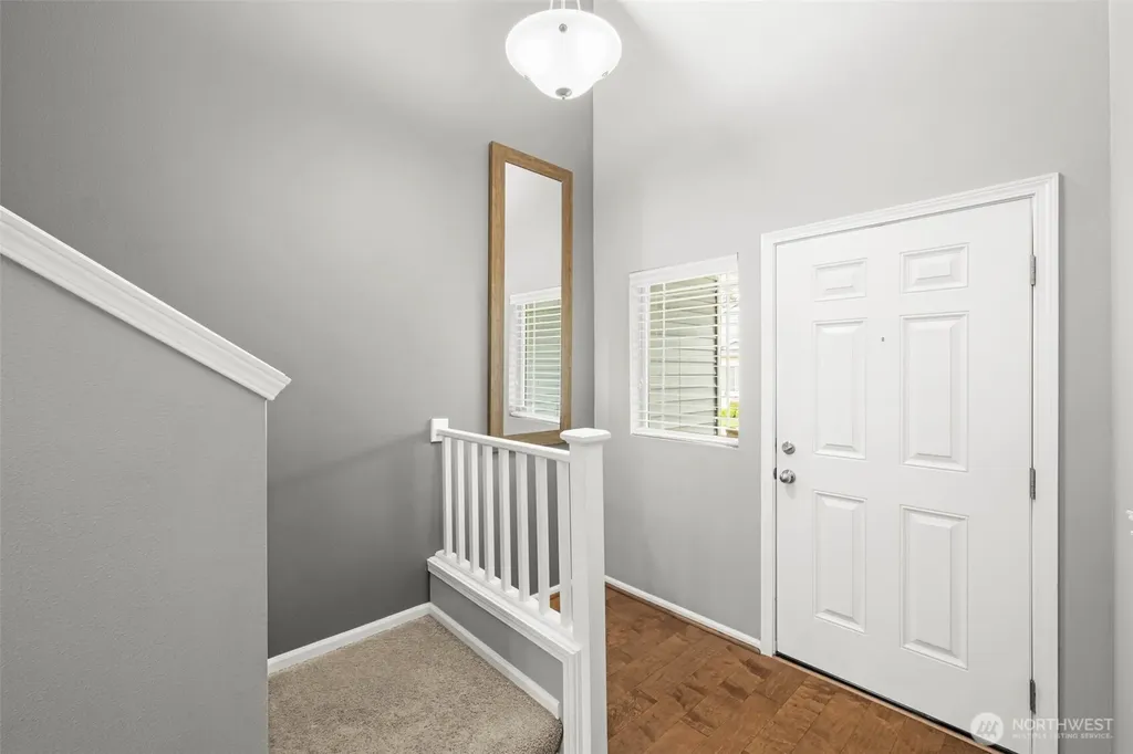 11261 241st Place NE Redmond WA 98053