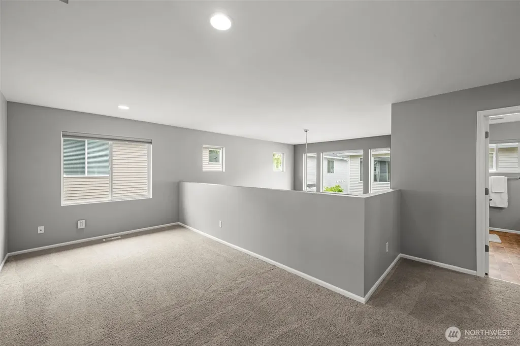 11261 241st Place NE Redmond WA 98053