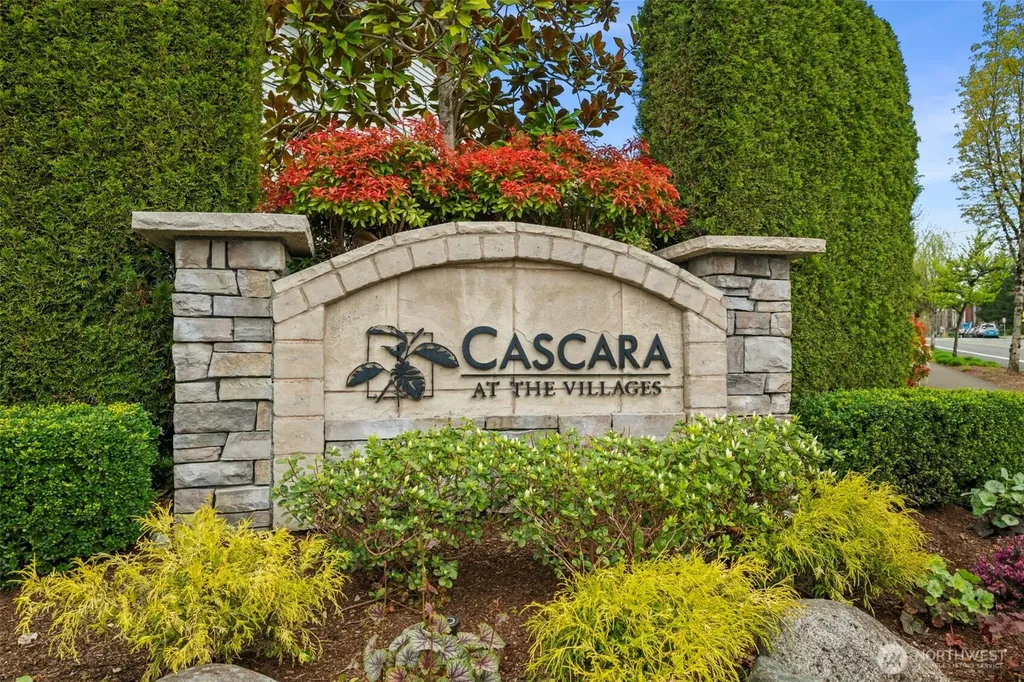 11261 241st Place NE Redmond WA 98053