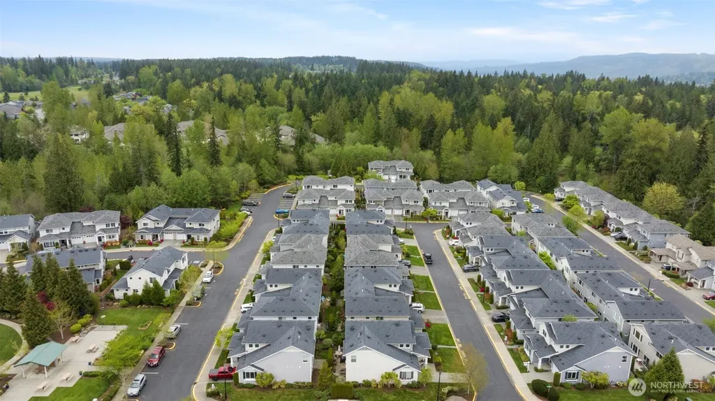 11261 241st Place NE Redmond WA 98053