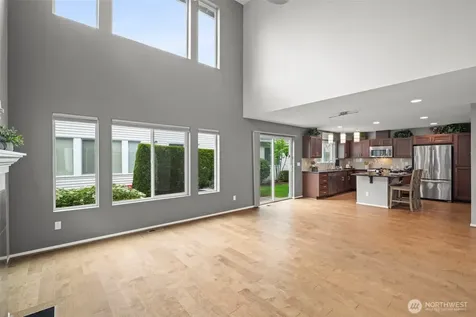 11261 241st Place NE Redmond WA 98053