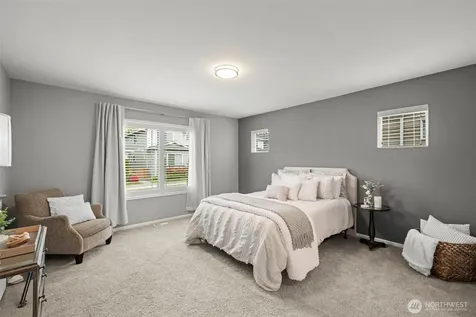 11261 241st Place NE Redmond WA 98053