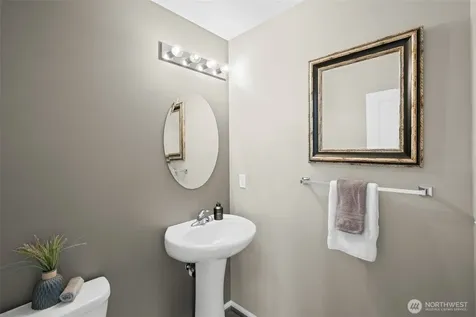 11261 241st Place NE Redmond WA 98053
