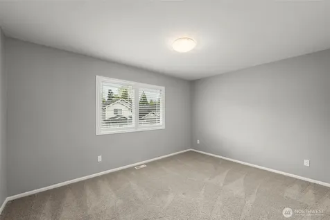 11261 241st Place NE Redmond WA 98053
