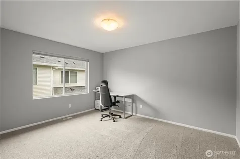 11261 241st Place NE Redmond WA 98053