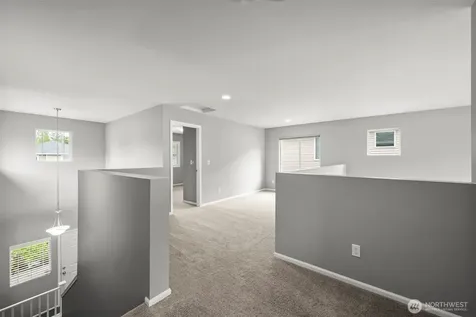 11261 241st Place NE Redmond WA 98053