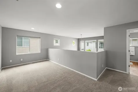 11261 241st Place NE Redmond WA 98053