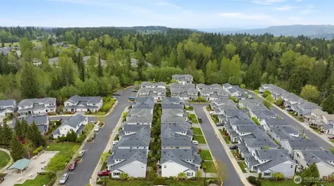 11261 241st Place NE Redmond WA 98053