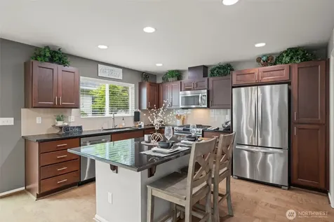 11261 241st Place NE Redmond WA 98053