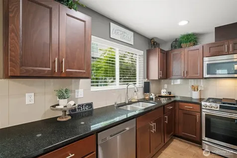 11261 241st Place NE Redmond WA 98053