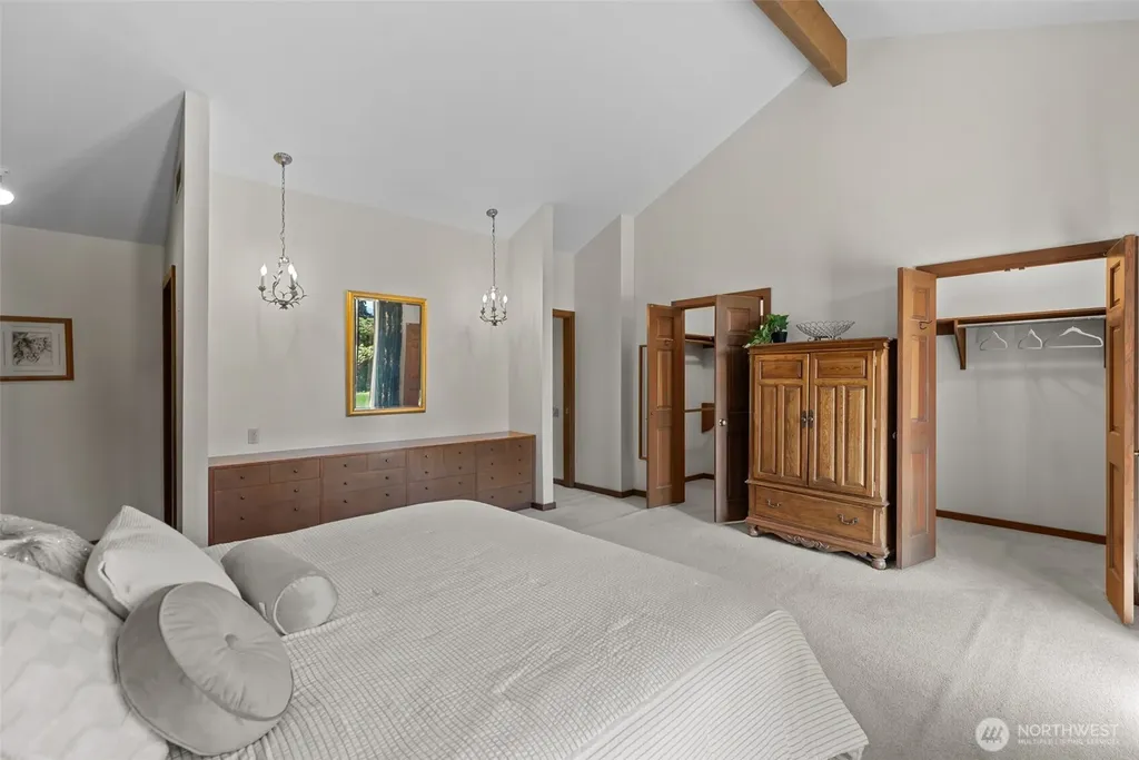 414 19th Street NE East Wenatchee WA 98802