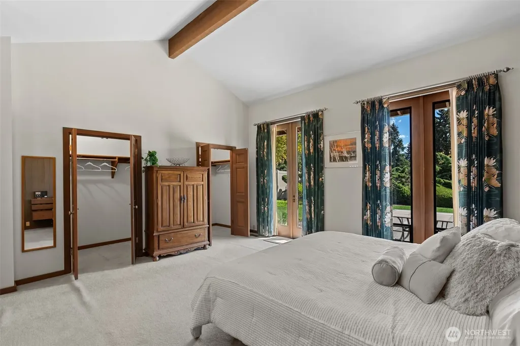414 19th Street NE East Wenatchee WA 98802