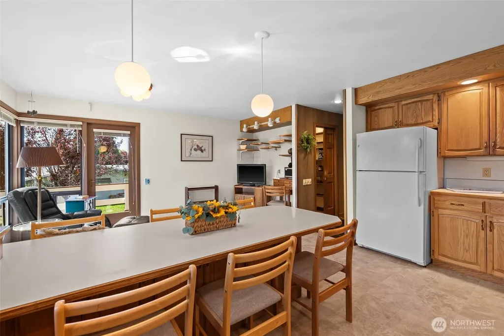 414 19th Street NE East Wenatchee WA 98802